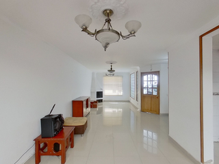 Foto 3 de VENTA DE CASA EN MOSQUERA