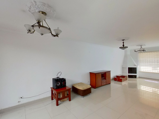 Foto 4 de VENTA DE CASA EN MOSQUERA