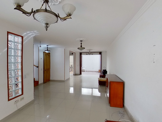 Foto 5 de VENTA DE CASA EN MOSQUERA