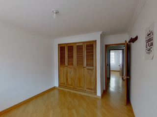 Foto 8 de VENTA DE CASA EN MOSQUERA