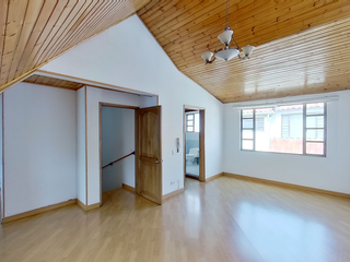 Foto 9 de VENTA DE CASA EN MOSQUERA