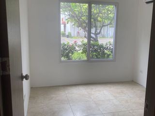 Foto 7 de Via a la Costa, Venta de lindo departamento 3 dorm planta baja con patio y piscina