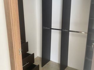 Foto 9 de Via a la Costa, Venta de lindo departamento 3 dorm planta baja con patio y piscina