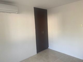 Foto 11 de Via a la Costa, Venta de lindo departamento 3 dorm planta baja con patio y piscina