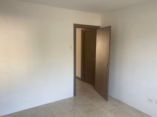Foto 13 de Via a la Costa, Venta de lindo departamento 3 dorm planta baja con patio y piscina
