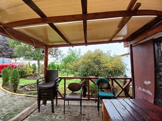 Foto 20 de En venta casa y amplio terreno en Fajardo Valle de los Chillos