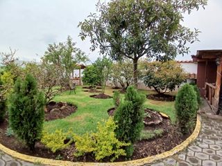 Foto 22 de En venta casa y amplio terreno en Fajardo Valle de los Chillos