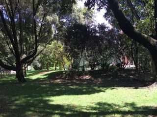 Foto 30 de Apartamento en Venta en El Recreo de los Frailes