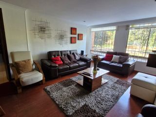Foto 3 de Apartamento en Venta en El Recreo de los Frailes
