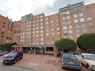 Foto 1 de Apartamento en Venta en El Recreo de los Frailes