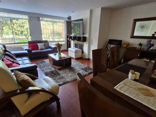 Foto 2 de Apartamento en Venta en El Recreo de los Frailes
