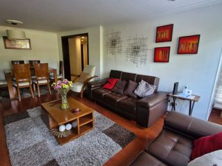 Foto 4 de Apartamento en Venta en El Recreo de los Frailes