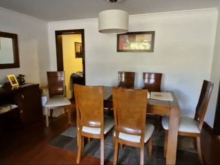 Foto 6 de Apartamento en Venta en El Recreo de los Frailes
