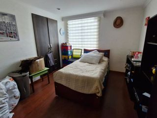 Foto 8 de Apartamento en Venta en El Recreo de los Frailes