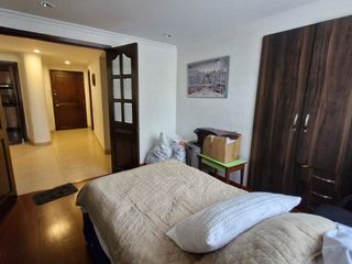 Foto 9 de Apartamento en Venta en El Recreo de los Frailes