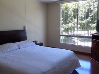 Foto 10 de Apartamento en Venta en El Recreo de los Frailes