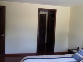 Foto 12 de Apartamento en Venta en El Recreo de los Frailes