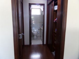Foto 13 de Apartamento en Venta en El Recreo de los Frailes