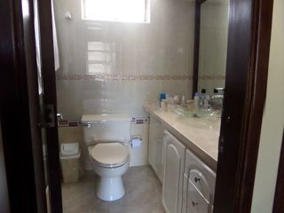 Foto 14 de Apartamento en Venta en El Recreo de los Frailes