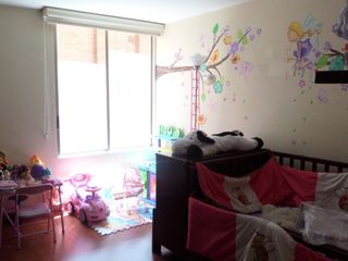 Foto 15 de Apartamento en Venta en El Recreo de los Frailes