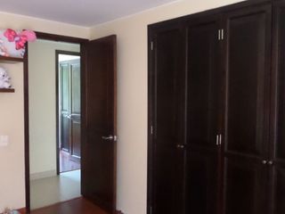 Foto 16 de Apartamento en Venta en El Recreo de los Frailes