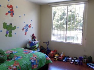 Foto 17 de Apartamento en Venta en El Recreo de los Frailes