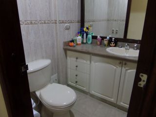 Foto 18 de Apartamento en Venta en El Recreo de los Frailes