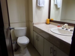 Foto 19 de Apartamento en Venta en El Recreo de los Frailes
