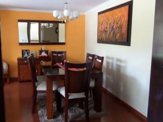 Foto 20 de Apartamento en Venta en El Recreo de los Frailes