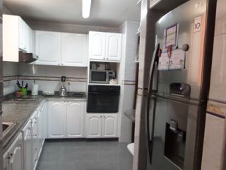 Foto 21 de Apartamento en Venta en El Recreo de los Frailes