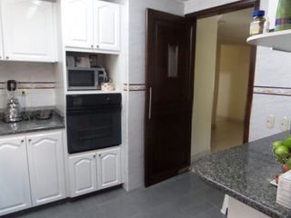 Foto 23 de Apartamento en Venta en El Recreo de los Frailes