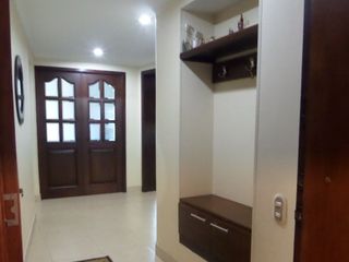 Foto 25 de Apartamento en Venta en El Recreo de los Frailes