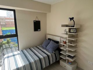 Foto 8 de Duplex De Estreno En Santa Beatriz