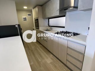 Foto 2 de Se Arriendo Apartamento en el Edificio Torre del Mayor - Bucaramanga