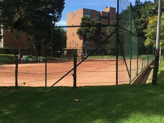 Foto 30 de Apartamento en Venta en El Recreo de los Frailes