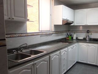 Foto 21 de Apartamento en Venta en El Recreo de los Frailes