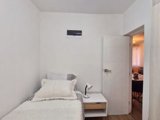 Foto 8 de Departamento Totalmente Remodelado y amoblado en Ricardo Bentin, Rímac