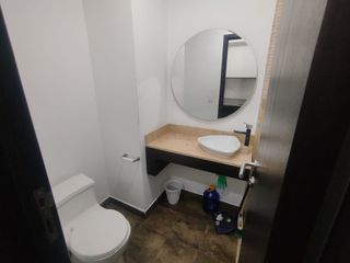 Foto 8 de Oficina en Venta Norte de Quito