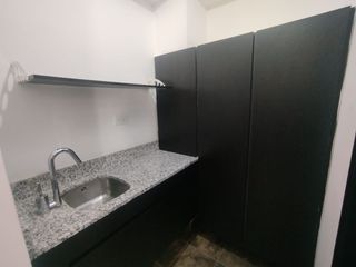 Foto 7 de Oficina en Venta Norte de Quito