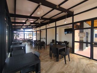 Foto 14 de Oficina en Venta Norte de Quito
