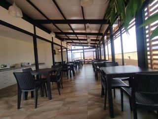 Foto 16 de Oficina en Venta Norte de Quito