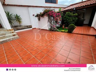 Foto 4 de ALQUILER DE CASA 4 DORMITORIOS CON PATIO Y 3 GARAJES IDEAL EMPRESAS, OFICINAS