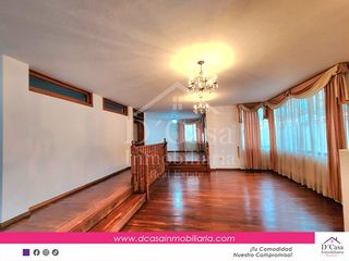 Foto 5 de ALQUILER DE CASA 4 DORMITORIOS CON PATIO Y 3 GARAJES IDEAL EMPRESAS, OFICINAS