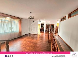 Foto 6 de ALQUILER DE CASA 4 DORMITORIOS CON PATIO Y 3 GARAJES IDEAL EMPRESAS, OFICINAS