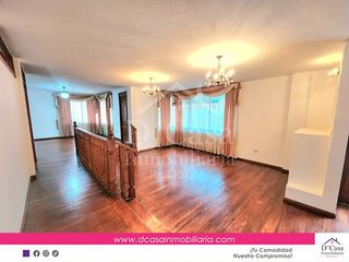 Foto 7 de ALQUILER DE CASA 4 DORMITORIOS CON PATIO Y 3 GARAJES IDEAL EMPRESAS, OFICINAS