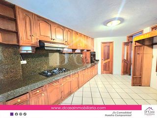 Foto 8 de ALQUILER DE CASA 4 DORMITORIOS CON PATIO Y 3 GARAJES IDEAL EMPRESAS, OFICINAS