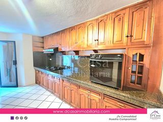 Foto 11 de ALQUILER DE CASA 4 DORMITORIOS CON PATIO Y 3 GARAJES IDEAL EMPRESAS, OFICINAS