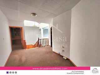 Foto 16 de ALQUILER DE CASA 4 DORMITORIOS CON PATIO Y 3 GARAJES IDEAL EMPRESAS, OFICINAS