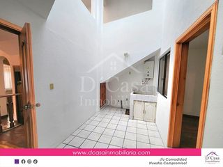 Foto 18 de ALQUILER DE CASA 4 DORMITORIOS CON PATIO Y 3 GARAJES IDEAL EMPRESAS, OFICINAS