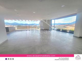 Foto 4 de CENTRO HISTÓRICO DE CUENCA, LOCAL DE ARRIENDO CON TERRAZA